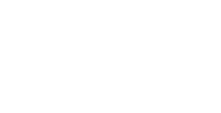 白山云