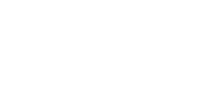 嘉士伯