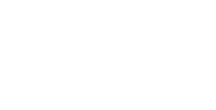 施耐德