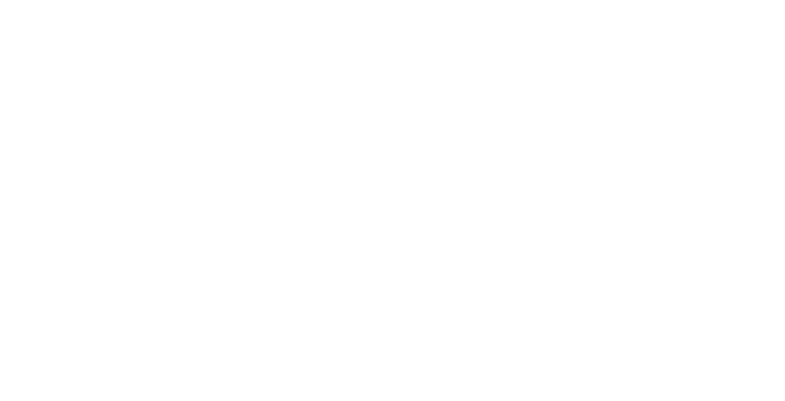 自如